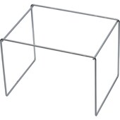 BTI Box 4 / Systra Modul 4 Hängerahmen